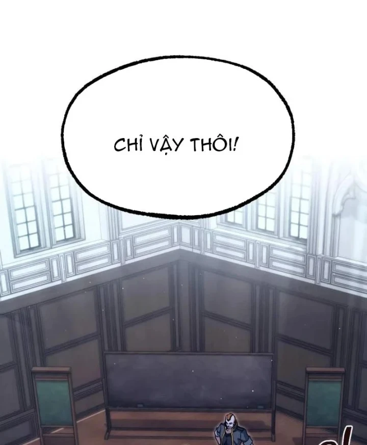 Thống Lĩnh Học Viện Chỉ Bằng Dao Sashimi Chapter 75 - 137