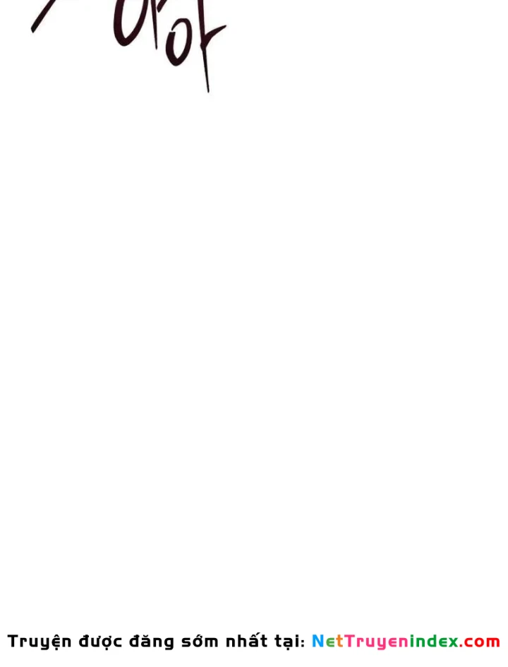 Thống Lĩnh Học Viện Chỉ Bằng Dao Sashimi Chapter 75 - 139