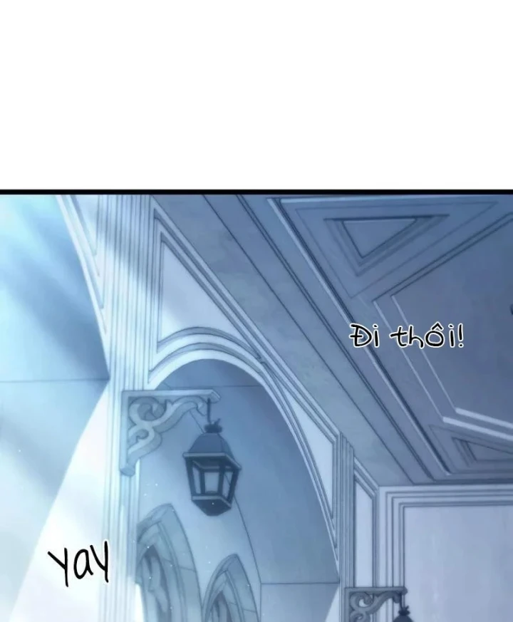 Thống Lĩnh Học Viện Chỉ Bằng Dao Sashimi Chapter 75 - 140