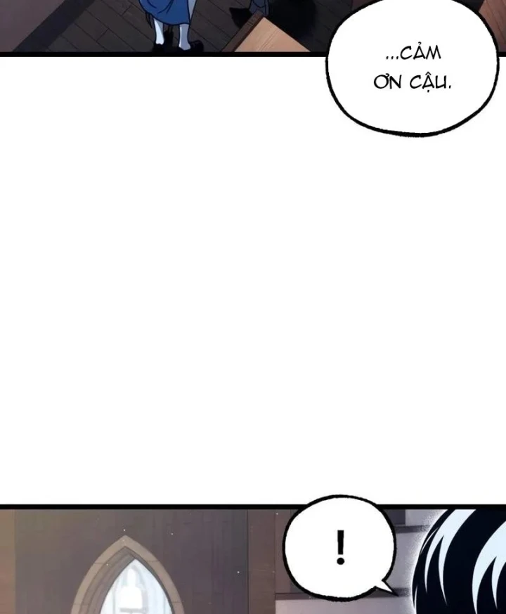 Thống Lĩnh Học Viện Chỉ Bằng Dao Sashimi Chapter 75 - 143