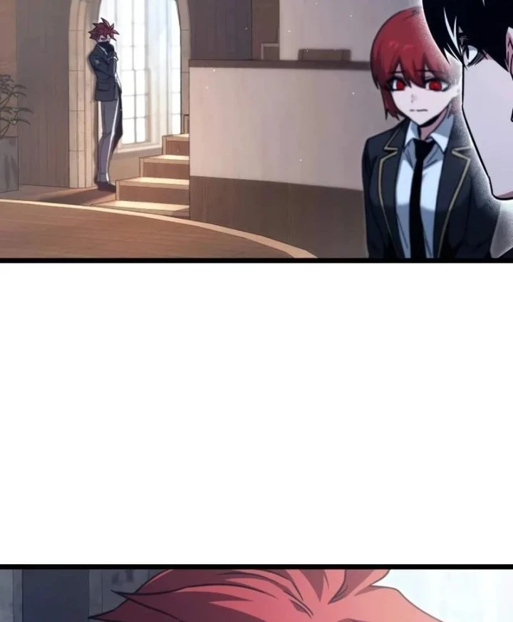 Thống Lĩnh Học Viện Chỉ Bằng Dao Sashimi Chapter 75 - 144