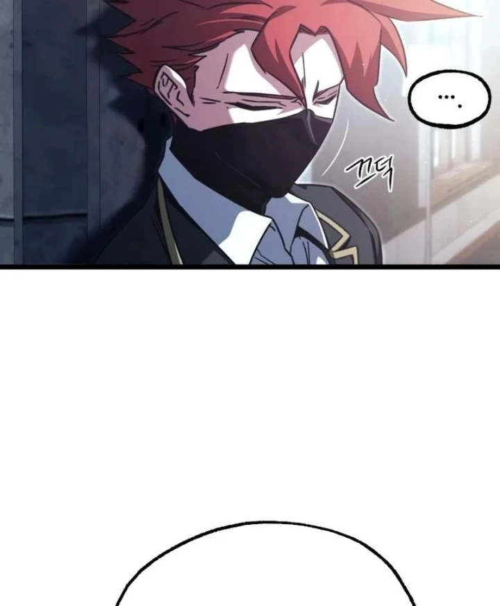 Thống Lĩnh Học Viện Chỉ Bằng Dao Sashimi Chapter 75 - 145