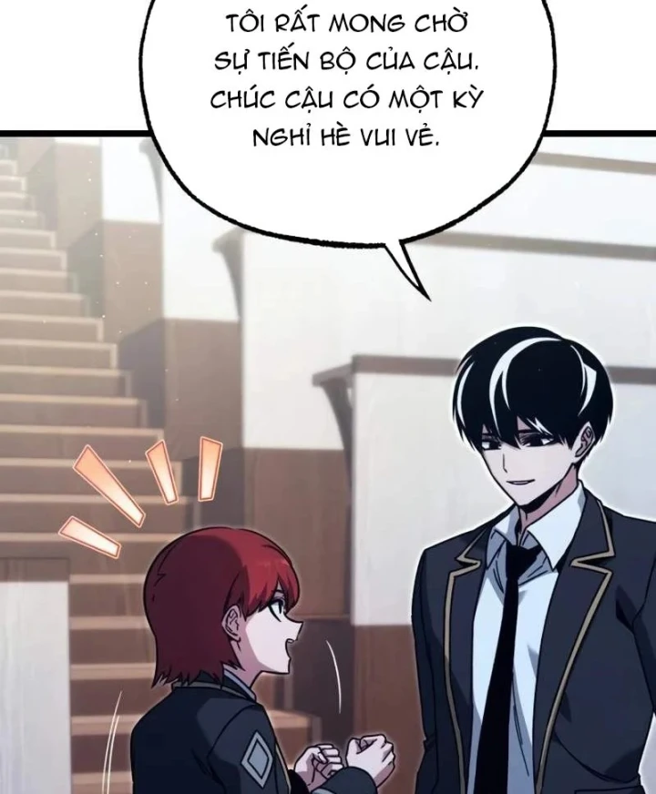 Thống Lĩnh Học Viện Chỉ Bằng Dao Sashimi Chapter 75 - 146