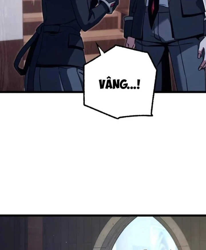 Thống Lĩnh Học Viện Chỉ Bằng Dao Sashimi Chapter 75 - 147