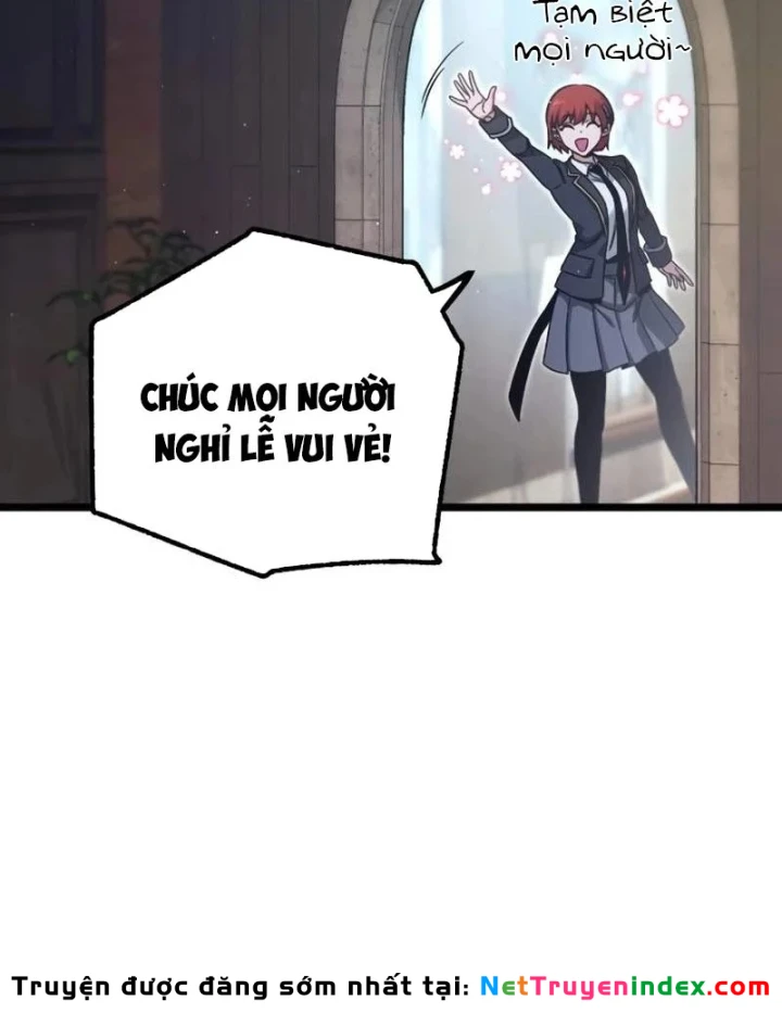 Thống Lĩnh Học Viện Chỉ Bằng Dao Sashimi Chapter 75 - 148