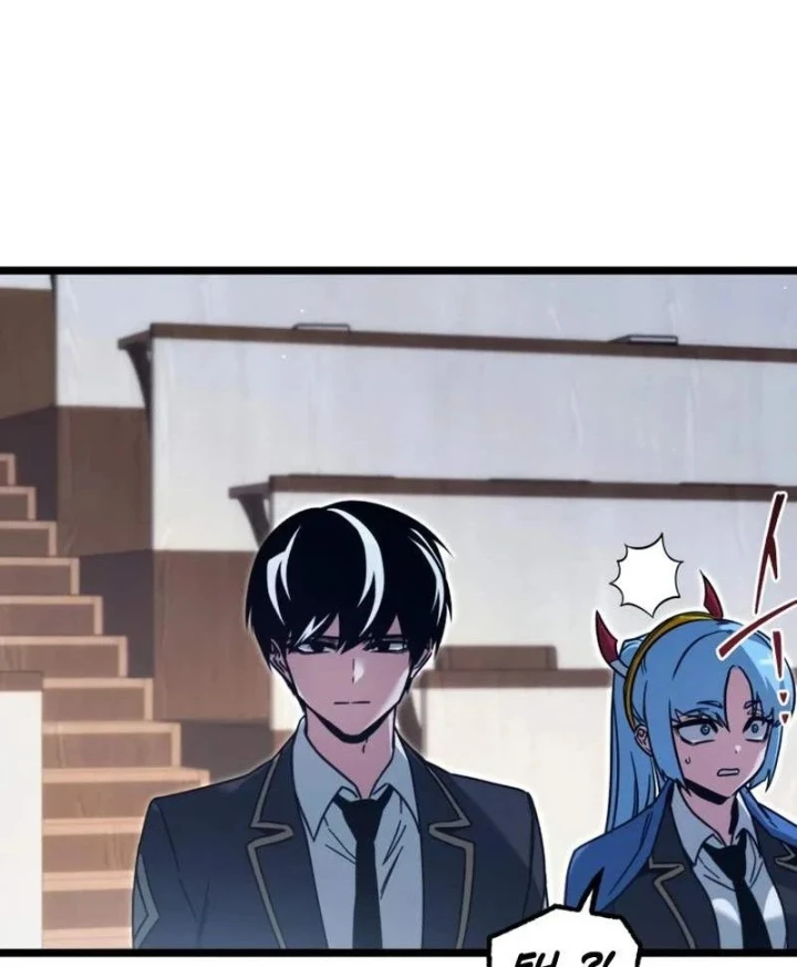 Thống Lĩnh Học Viện Chỉ Bằng Dao Sashimi Chapter 75 - 149