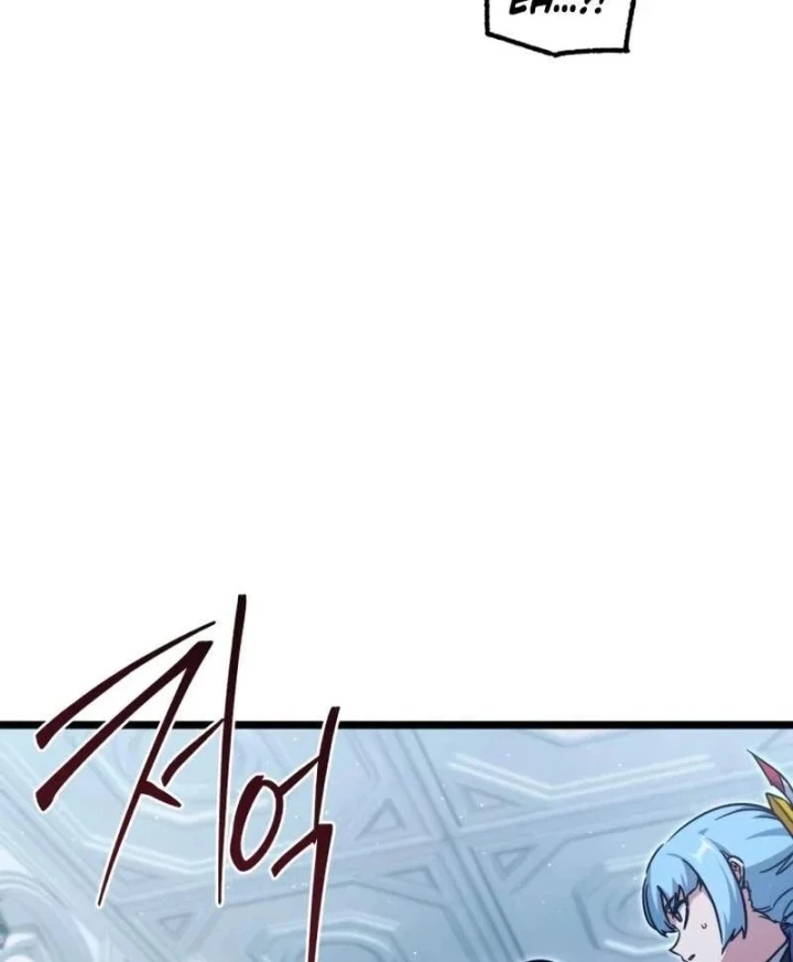 Thống Lĩnh Học Viện Chỉ Bằng Dao Sashimi Chapter 75 - 150