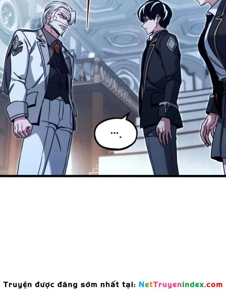 Thống Lĩnh Học Viện Chỉ Bằng Dao Sashimi Chapter 75 - 151