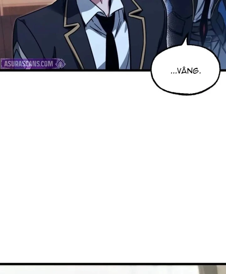 Thống Lĩnh Học Viện Chỉ Bằng Dao Sashimi Chapter 75 - 153