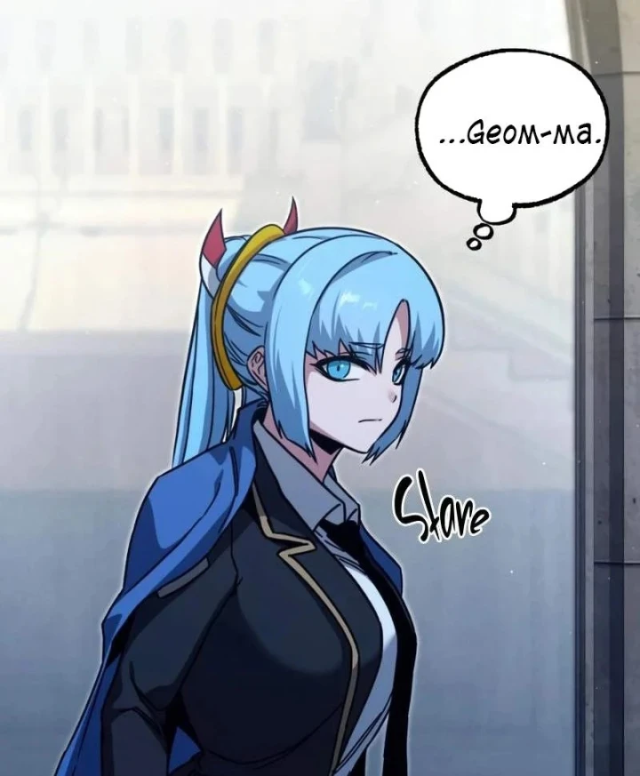 Thống Lĩnh Học Viện Chỉ Bằng Dao Sashimi Chapter 75 - 154