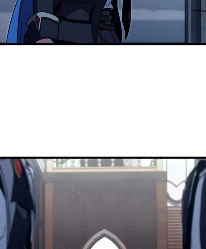 Thống Lĩnh Học Viện Chỉ Bằng Dao Sashimi Chapter 75 - 155