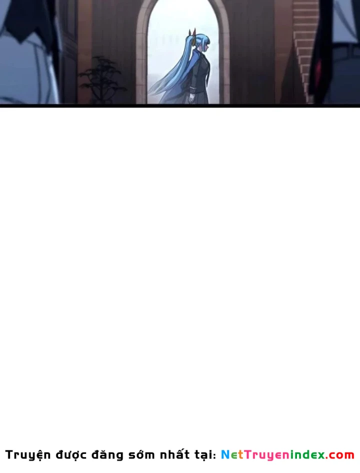 Thống Lĩnh Học Viện Chỉ Bằng Dao Sashimi Chapter 75 - 156