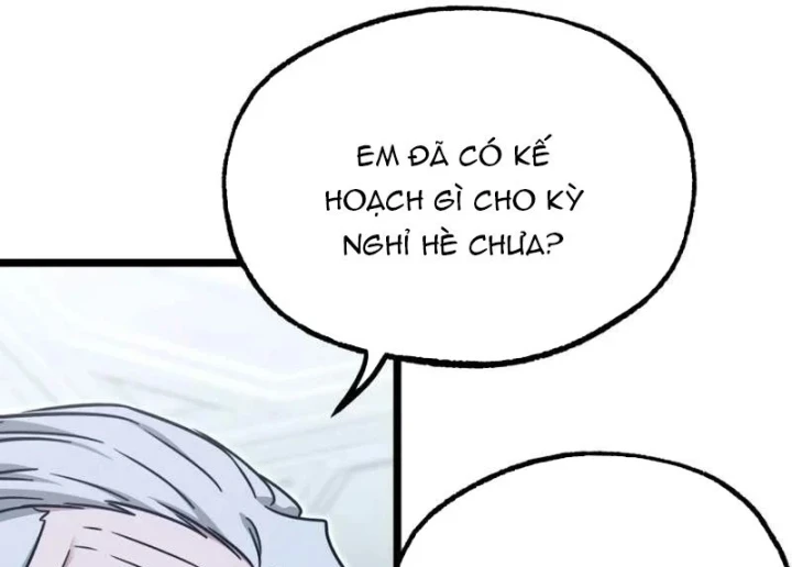 Thống Lĩnh Học Viện Chỉ Bằng Dao Sashimi Chapter 75 - 157