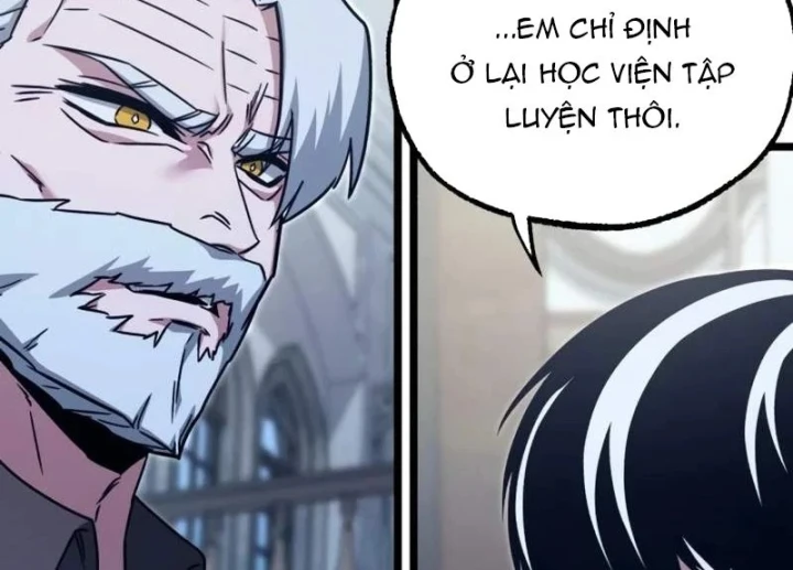 Thống Lĩnh Học Viện Chỉ Bằng Dao Sashimi Chapter 75 - 158