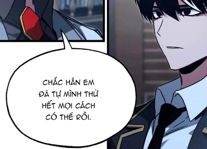 Thống Lĩnh Học Viện Chỉ Bằng Dao Sashimi Chapter 75 - 159