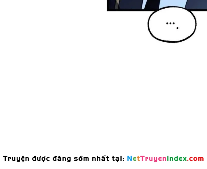 Thống Lĩnh Học Viện Chỉ Bằng Dao Sashimi Chapter 75 - 160