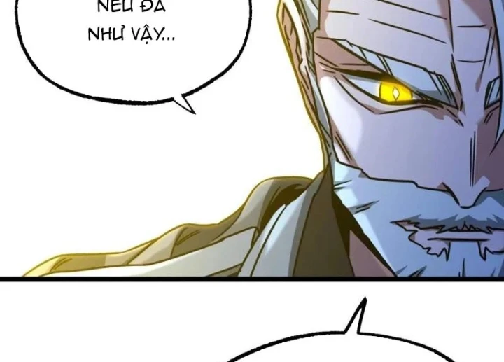 Thống Lĩnh Học Viện Chỉ Bằng Dao Sashimi Chapter 75 - 162