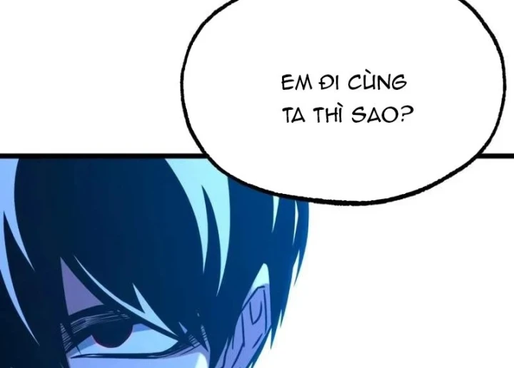 Thống Lĩnh Học Viện Chỉ Bằng Dao Sashimi Chapter 75 - 163