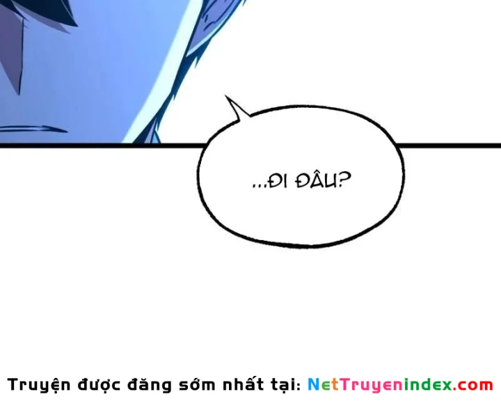 Thống Lĩnh Học Viện Chỉ Bằng Dao Sashimi Chapter 75 - 164