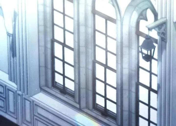 Thống Lĩnh Học Viện Chỉ Bằng Dao Sashimi Chapter 75 - 166