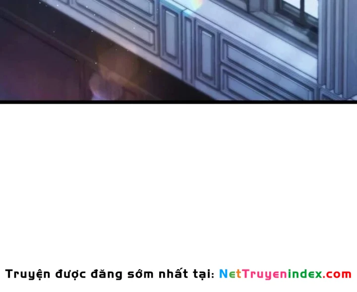 Thống Lĩnh Học Viện Chỉ Bằng Dao Sashimi Chapter 75 - 167