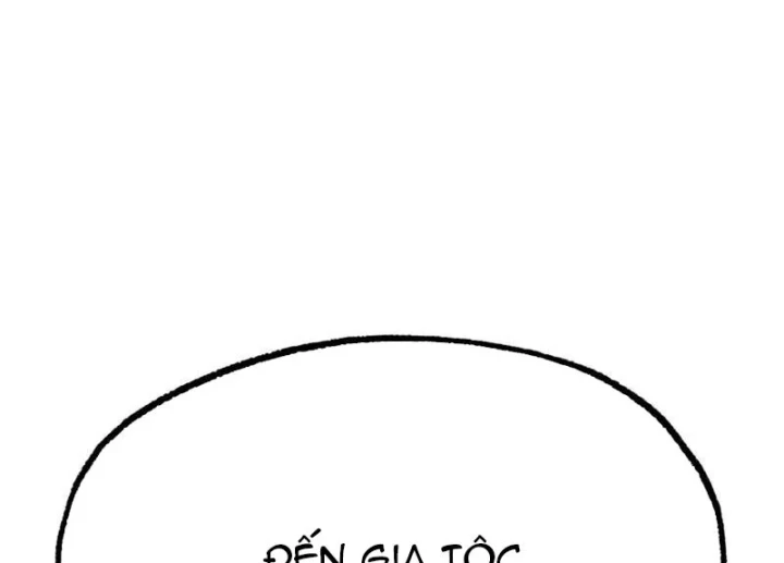 Thống Lĩnh Học Viện Chỉ Bằng Dao Sashimi Chapter 75 - 168