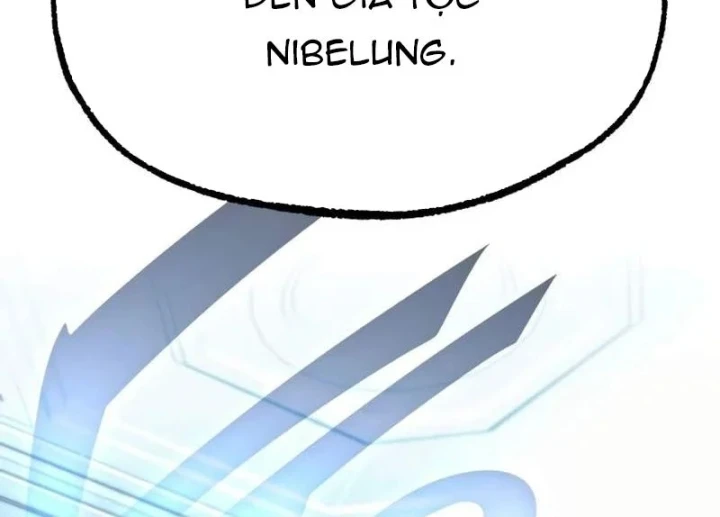 Thống Lĩnh Học Viện Chỉ Bằng Dao Sashimi Chapter 75 - 169