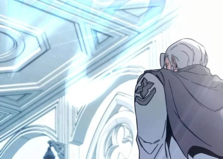 Thống Lĩnh Học Viện Chỉ Bằng Dao Sashimi Chapter 75 - 170