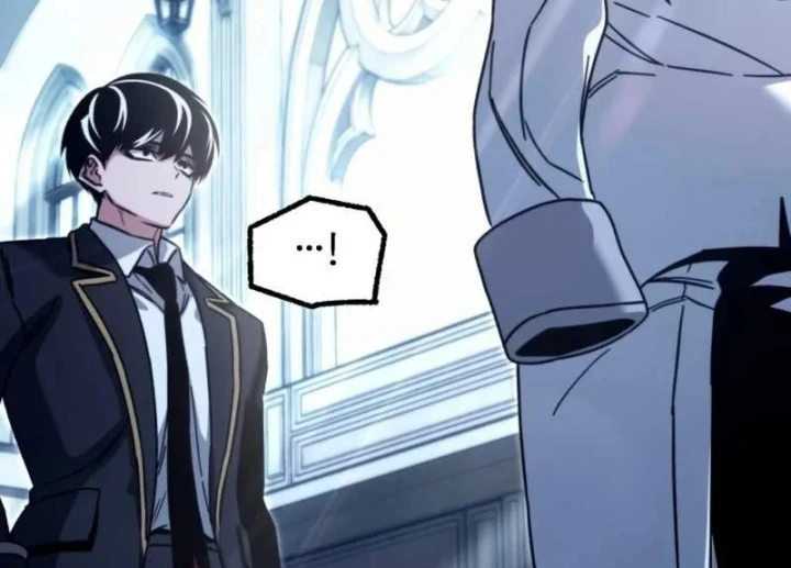 Thống Lĩnh Học Viện Chỉ Bằng Dao Sashimi Chapter 75 - 171