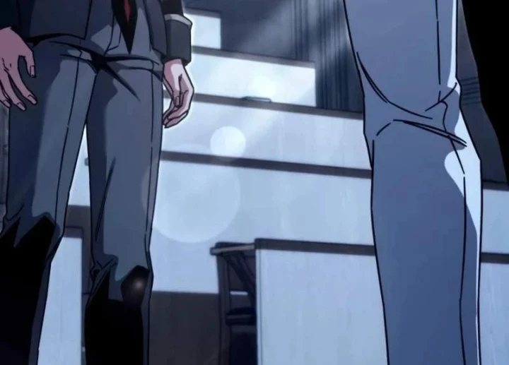 Thống Lĩnh Học Viện Chỉ Bằng Dao Sashimi Chapter 75 - 172