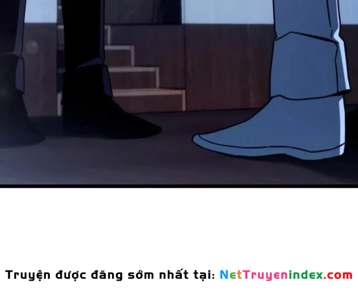 Thống Lĩnh Học Viện Chỉ Bằng Dao Sashimi Chapter 75 - 173