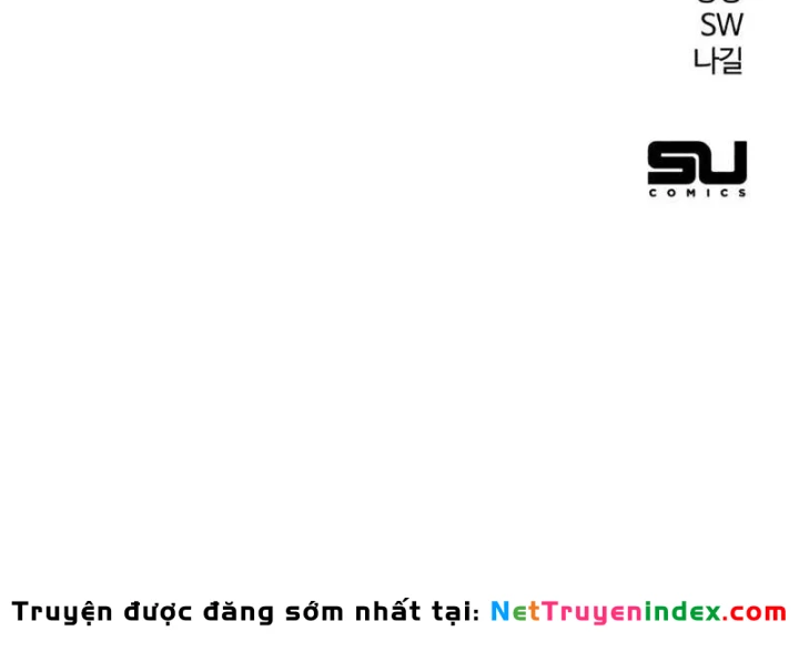 Thống Lĩnh Học Viện Chỉ Bằng Dao Sashimi Chapter 75 - 176