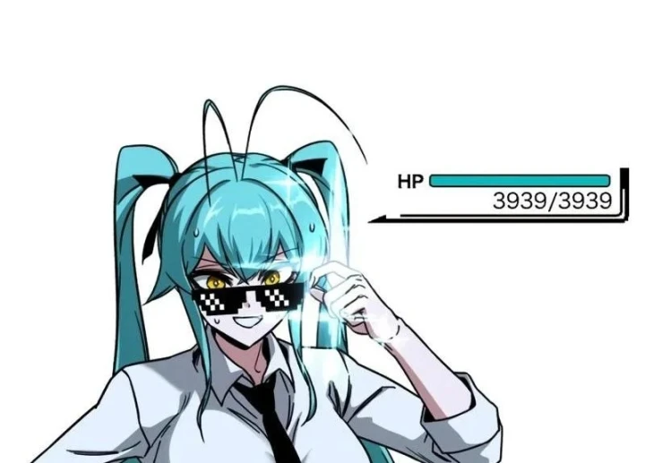 Thống Lĩnh Học Viện Chỉ Bằng Dao Sashimi Chapter 75 - 178