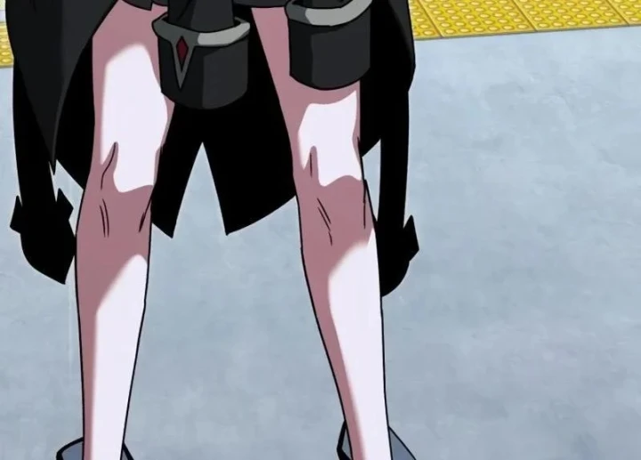 Thống Lĩnh Học Viện Chỉ Bằng Dao Sashimi Chapter 75 - 180