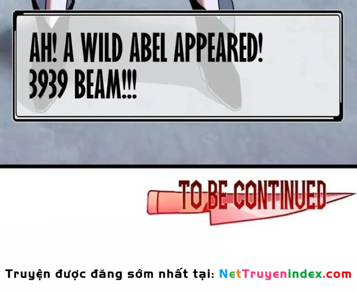 Thống Lĩnh Học Viện Chỉ Bằng Dao Sashimi Chapter 75 - 181