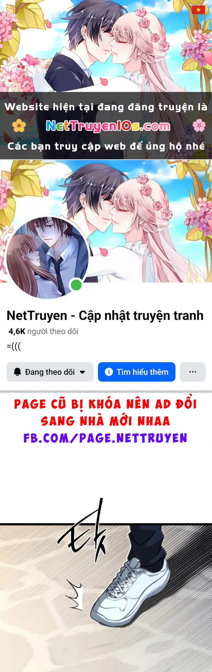 Thống Lĩnh Học Viện Chỉ Bằng Dao Sashimi Chapter 76 - 1