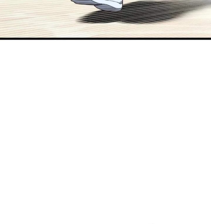 Thống Lĩnh Học Viện Chỉ Bằng Dao Sashimi Chapter 76 - 5