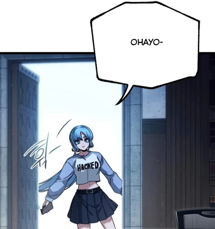 Thống Lĩnh Học Viện Chỉ Bằng Dao Sashimi Chapter 76 - 6