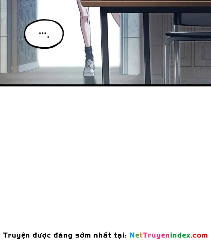 Thống Lĩnh Học Viện Chỉ Bằng Dao Sashimi Chapter 76 - 7