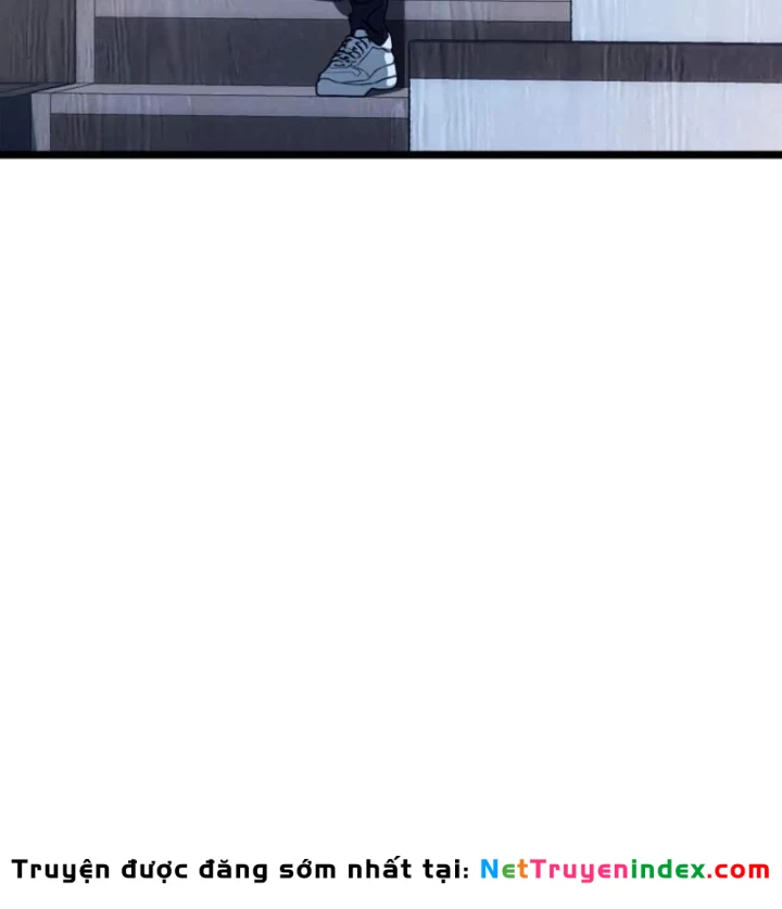 Thống Lĩnh Học Viện Chỉ Bằng Dao Sashimi Chapter 76 - 9