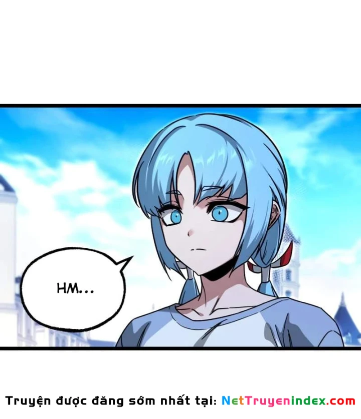 Thống Lĩnh Học Viện Chỉ Bằng Dao Sashimi Chapter 76 - 10