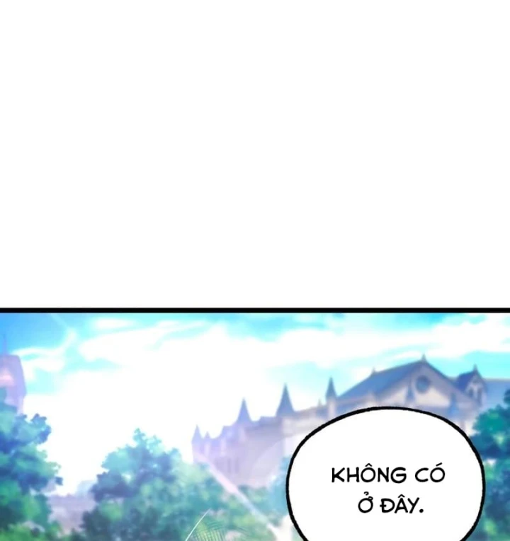 Thống Lĩnh Học Viện Chỉ Bằng Dao Sashimi Chapter 76 - 11