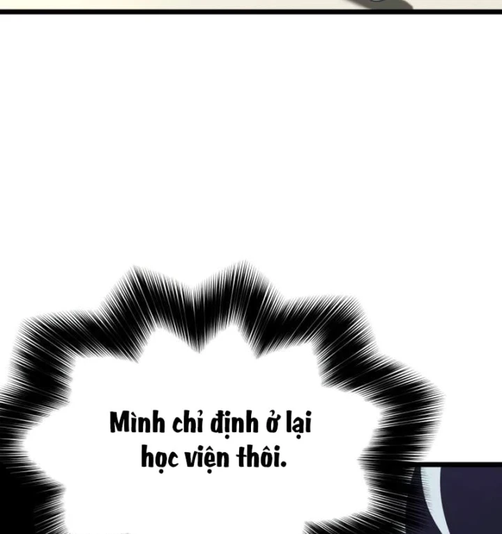 Thống Lĩnh Học Viện Chỉ Bằng Dao Sashimi Chapter 76 - 13