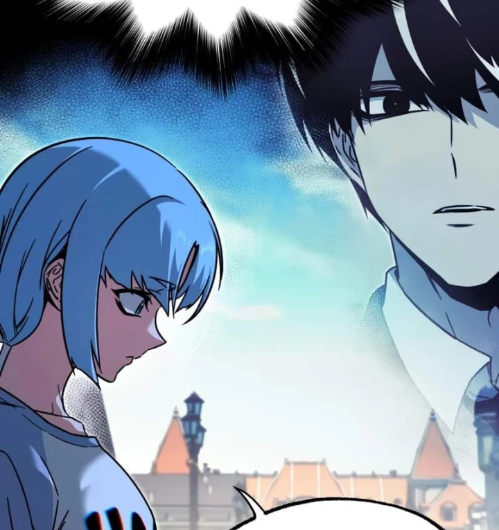 Thống Lĩnh Học Viện Chỉ Bằng Dao Sashimi Chapter 76 - 14