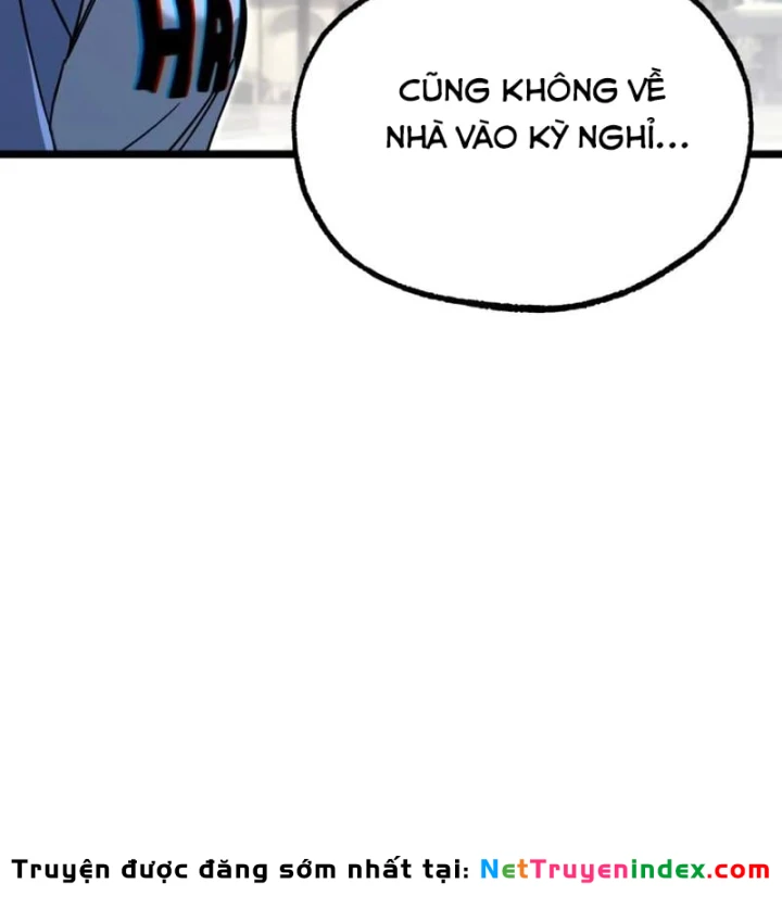 Thống Lĩnh Học Viện Chỉ Bằng Dao Sashimi Chapter 76 - 15