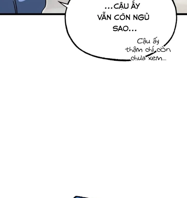 Thống Lĩnh Học Viện Chỉ Bằng Dao Sashimi Chapter 76 - 18