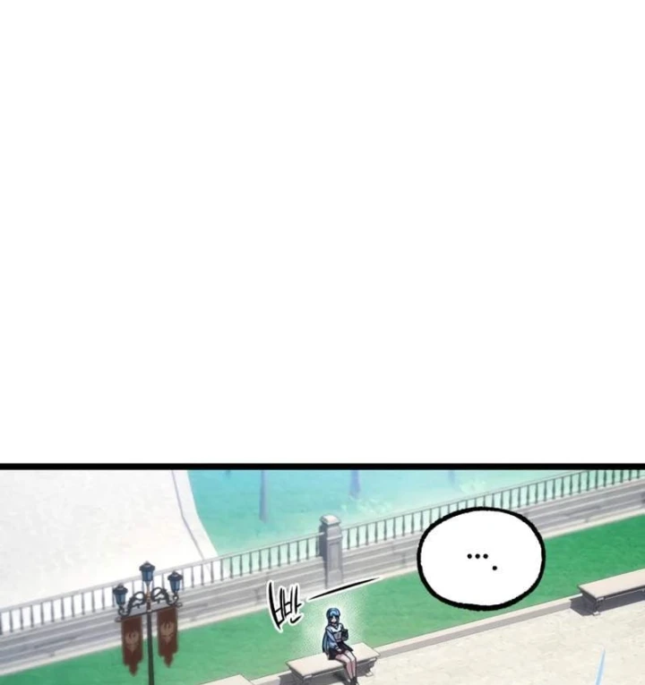 Thống Lĩnh Học Viện Chỉ Bằng Dao Sashimi Chapter 76 - 21