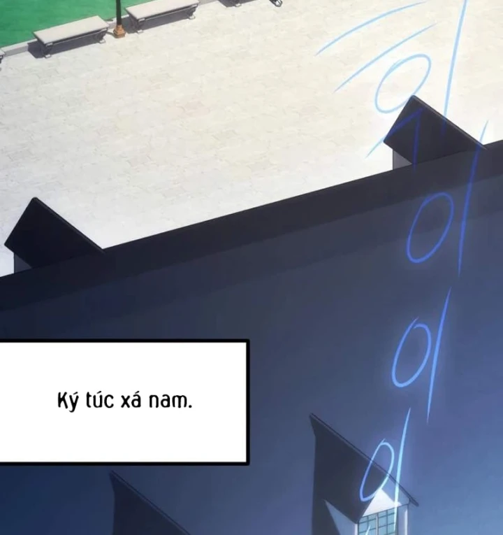 Thống Lĩnh Học Viện Chỉ Bằng Dao Sashimi Chapter 76 - 22