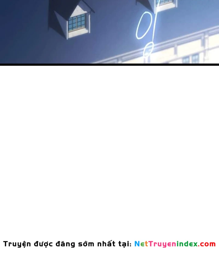 Thống Lĩnh Học Viện Chỉ Bằng Dao Sashimi Chapter 76 - 23