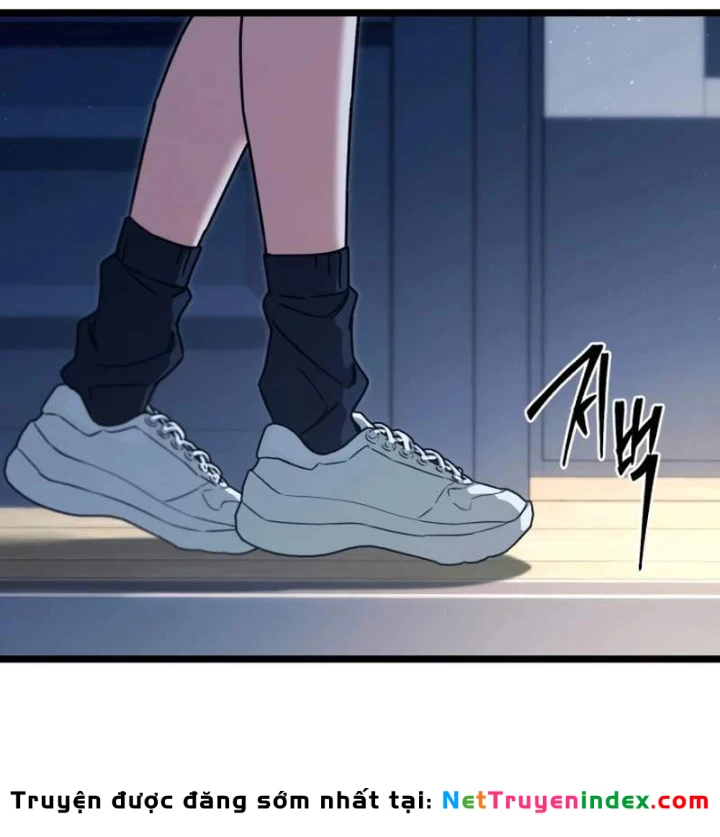 Thống Lĩnh Học Viện Chỉ Bằng Dao Sashimi Chapter 76 - 25